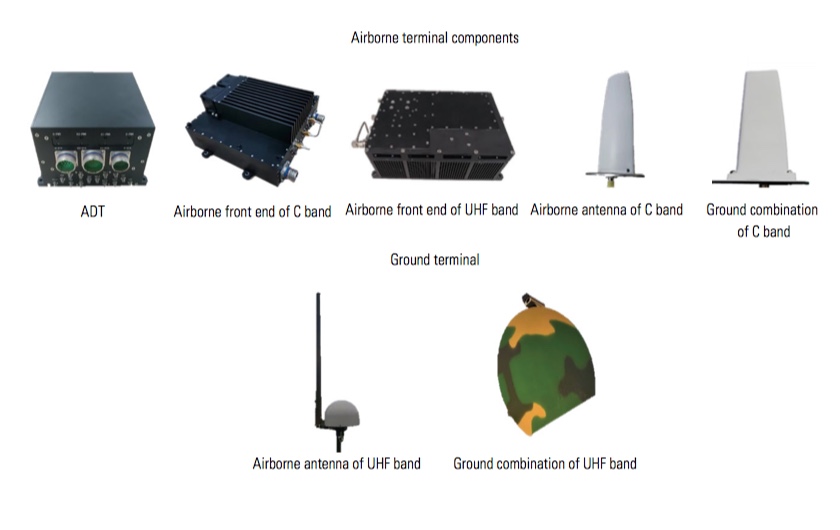 SHELL CHEMICALS